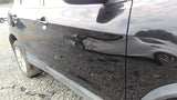 Passenger Right Front Door Electric Fits 17-19 QASHQAI 4846331