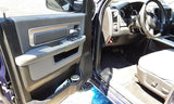 RAM1500   2014 Steering Wheel 358088/ not included10