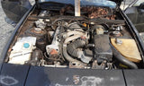 924       1988 Sun Visor 462514