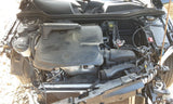 Chassis ECM 463 Type Communication G550 Fits 13-17 MERCEDES G-CLASS 469551