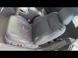 Driver Front Seat Bucket Air Bag Leather Electric Fits 06-08 SOLARA 4780440