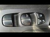 Driver Front Door Switch Driver's Lock And Window Fits 13-18 ALTIMA 4700560