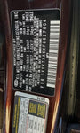 Engine ECM Electronic Control Module 2.4L FWD Fits 14-15 SORENTO 459456