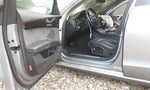 A8 AUDI   2012 Transmission Shift 468035