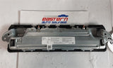 AC Condenser Fits 17-19 PORSCHE BOXSTER 46578420