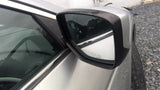 Passenger Side View Mirror Power EX Fits 13-15 CROSSTOUR 4799591