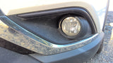 Corner/Park Light Plug-in Hybrid Phev Fog-driving Fits 16-22 OUTLANDER 4848000