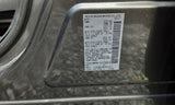 Hood Fits 14-20 INFINITI QX60 462986