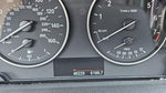 Passenger Right Front Window Regulator Fits 16-20 BMW X1 464867