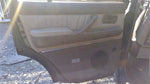 LANDCRUIS 1996 Door Trim Panel Rear 462582