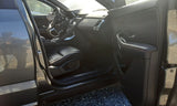 E-PACE    2020 Info-GPS-TV Screen 4814006