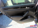 PASSAT    2015 Door Trim Panel Rear 4882780