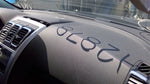 Dash Panel Without Head-up Display Fits 11-12 ACADIA 340912