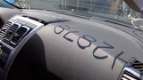 Dash Panel Without Head-up Display Fits 11-12 ACADIA 340912