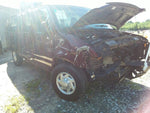 E350SD 2009 5.4 Engine Wire Harness 285810