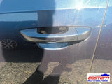 Driver Door Handle Exterior Assembly Front Fits 12-21 PASSAT 4882620