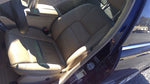 Driver Front Seat 204 Type C63 Bucket Fits 08-14 MERCEDES C-CLASS 459249