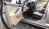 OPTIMAKIA 2015 Door Trim Panel Rear 47813410