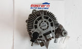 Alternator VR30DDTT 150 Amp Fits 16-19 INFINITI Q50 4662811