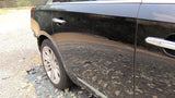 Passenger Right Rear Side Door Fits 13-19 XTS 4849871
