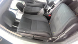 Passenger Front Seat Bucket Cloth Manual Fits 12-15 CROSSTOUR 4799660