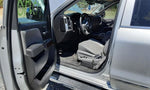 SIERRA150 2014 Glove Box 464707