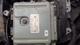 Engine ECM 167 Type Suv GLE350 Fits 20-23 MERCEDES GLE-CLASS 4801610