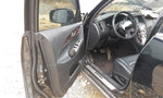 QX50      2017 Front Door Trim Panel 463162