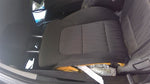 SPORTAGE  2020 Front Seat 467176