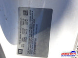 CAMARO    2015 Engine Wire Harness 48920719