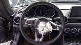 MIATA     2016 Steering Wheel 466584bag not included