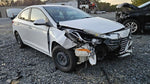 ACCENT    2019 Door Trim Panel Rear 459549