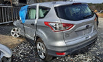 Steering Column Floor Shift Tilt And Telescopic Fits 13-16 ESCAPE 461191