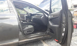 G80       2018 Rocker Panel Moulding 466751