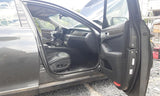 G80       2018 Rocker Panel Moulding 466751