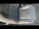 Passenger Front Seat Bucket Leather Manual Fits 06-08 SOLARA 4780431