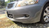 Front Bumper Sedan Fog Lamps Fits 08-10 ACCORD 4853472