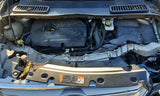 Passenger Door Handle Exterior Door Handle Assembly Fits 13-19 ESCAPE 4817698