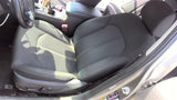 Driver Front Seat US Built VIN 5 1st Digit Cloth Fits 16-18 OPTIMA 4835520