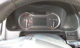 Wheel 18x8 5 Double Spoke Painted Face Fits 17-19 RIDGELINE 3610739