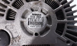 Alternator VR30DDTT 150 Amp Fits 16-19 INFINITI Q50 4662812