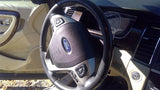 TAURUS    2013 Steering Wheel 359586/ not included0