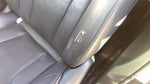 Driver Front Seat Electric Leather Standard Seat Fits 09-12 AUDI Q5 458705