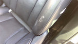 Driver Front Seat Electric Leather Standard Seat Fits 09-12 AUDI Q5 458705