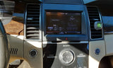 TAURUS    2013 Steering Wheel 359586/ not included9