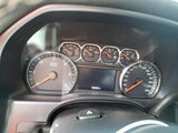 SIERRA150 2014 Steering Wheel 464702/ not included2
