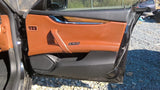 QUATTROPO 2014 Front Door Trim Panel 4816510