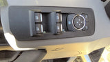 Driver Front Door Switch Driver's Window Fits 15-20 FORD F150 PICKUP 4831960
