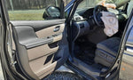 Chassis ECM Communication Bluetooth Unit EX Fits 14-17 ODYSSEY 463948