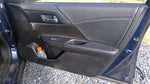 ACCORD    2015 Front Door Trim Panel 360774